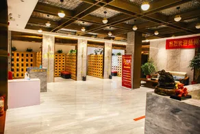 Li Ming Hotel - Image 4