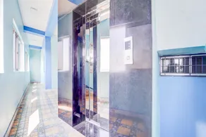 Hotel O by OYO Anandha Inn Rooms - Image 4