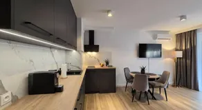 Apartament Bulvary nad Odrą - Image 2