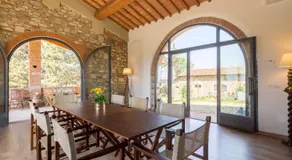 Ancora del Chianti - Image 3