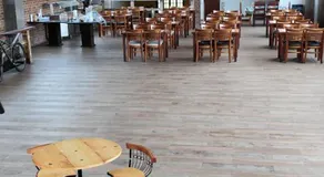 Sevili Garden Hotel - Image 3