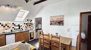 Hallagenna Cottages - Image 2