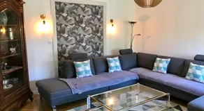 La Villa Mansard - Image 2
