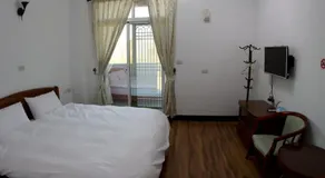 Cuiti B&B - Image 5