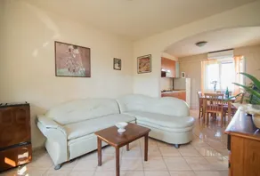 Apartments Dvori - Image 4