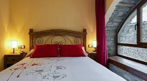 Casa Rural O Fraginal - Image 2