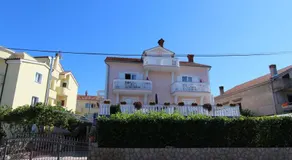 Apartments Ravlić Ana - Image 4