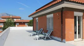 coreno luxury - Image 3