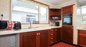 The Bungalow - Image 5