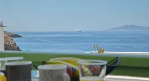 Corali Suites Andros - Image 3