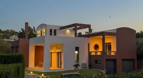 Residenza di Lusso - Image 4