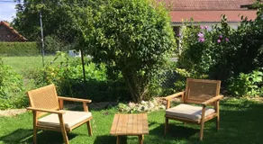 Farmhouse B&B - Image 5