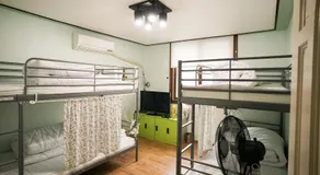 Suncheon Namu Guesthouse - Image 2