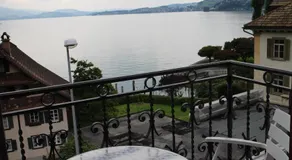 Hotel Rigi Vitznau - Image 3
