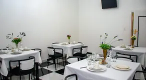 Ditoro Boutique Hotel - Image 5