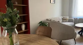 FDS Cosy House - Image 3