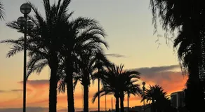 Seaview Serenity Studio - Image 5
