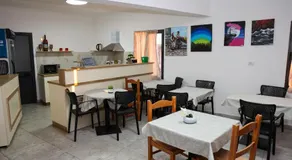 Villa Mefaja - Image 3