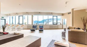 Hotel Drei Hasen - Image 2
