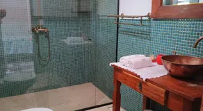 Pousada Mar de Sonhos - Image 2
