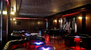 Hotel Bozhentsi - Image 4