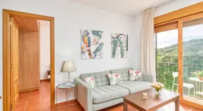 Apartamento Pensacola -Macharaviaya - Image 2