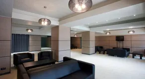 VascarHD - Elite Rooms - Image 3