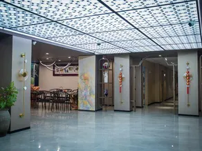 Fudi Hotel - Image 5