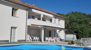 TerrazzaPonente - Image 3