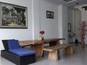 2 BedRoom Villa with Private Pool @ Legian Kuta - Image 3