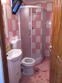 Casa Pavel - Image 1