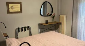 Litsa - Image 2