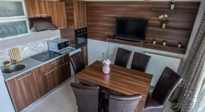Neptun Blue Apartament - Image 5