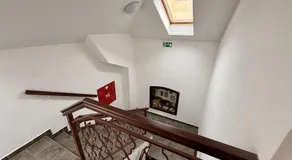 Hotel Zlatý Kříž - Image 5