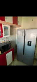 90s Nest Home Stay - Image 4