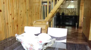 Luka House - Image 5