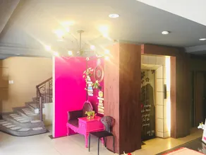 Be Palace Hotel - Image 2