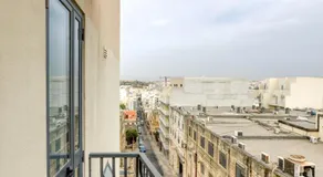Charming Pietà 2BR Apartment with Private Balcony by 360 Estates - Image 5