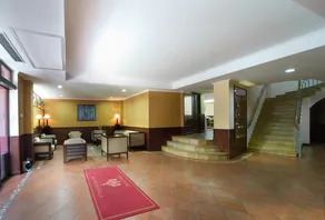 NEW KOPALA HOTEL - Image 2