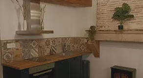 L'atelier Détente et Spa - Image 3