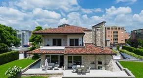 Villa Celine - Image 5