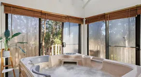 Otway Estate Cabins  - Image 4