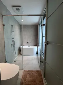 Enjoy INN - Image 5