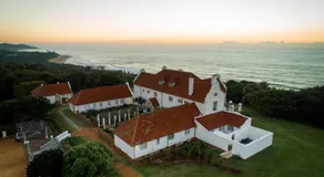 Botha House - Image 5