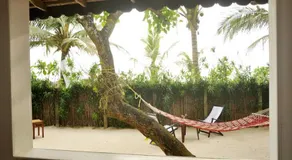 Angeo Beach House - Image 3
