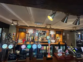 The Shambles - Image 3