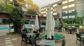 Hotel Ai Pini - Image 4