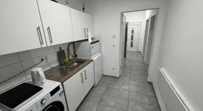 Betty Apartment Bequem - Image 5