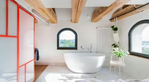 Apartamenty Monka - Image 2
