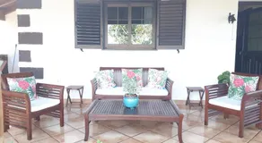 Casa Gorreta - Image 5